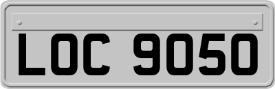LOC9050