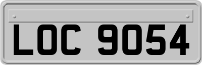 LOC9054