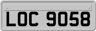 LOC9058
