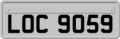 LOC9059