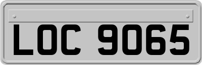 LOC9065