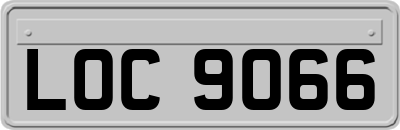 LOC9066