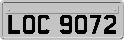 LOC9072