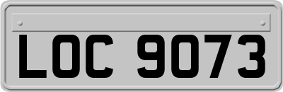 LOC9073