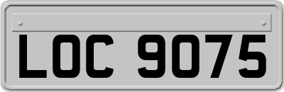 LOC9075