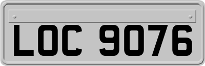 LOC9076
