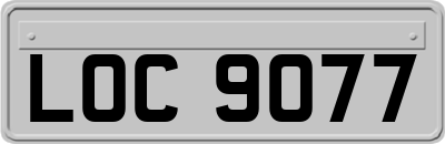 LOC9077