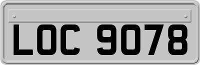 LOC9078