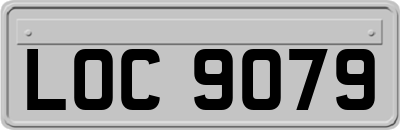 LOC9079