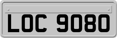 LOC9080