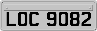 LOC9082