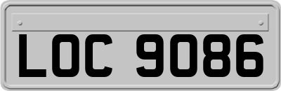 LOC9086