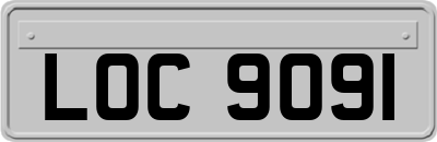 LOC9091