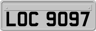 LOC9097