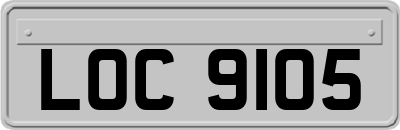 LOC9105