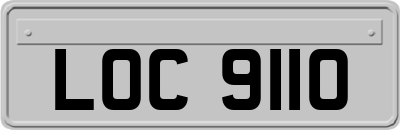 LOC9110