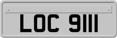 LOC9111
