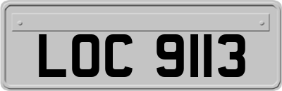 LOC9113