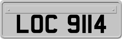 LOC9114