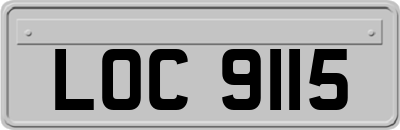LOC9115