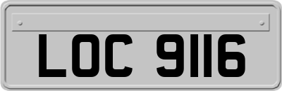 LOC9116