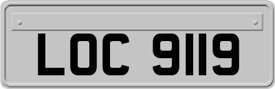 LOC9119