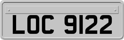 LOC9122
