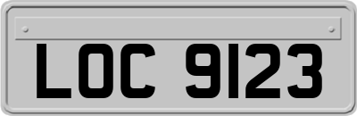 LOC9123