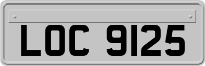 LOC9125