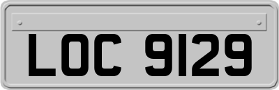 LOC9129