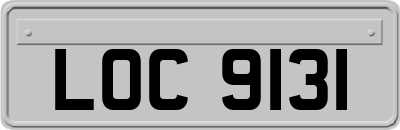 LOC9131
