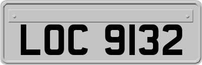 LOC9132