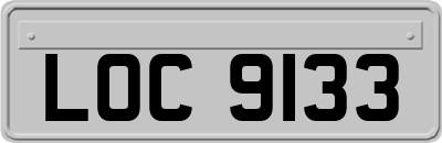 LOC9133