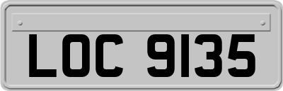 LOC9135