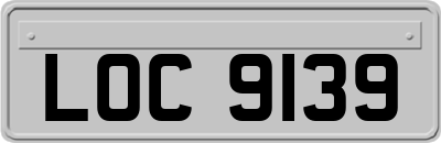 LOC9139