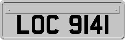 LOC9141