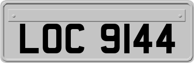 LOC9144