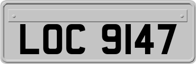 LOC9147