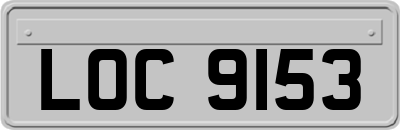 LOC9153