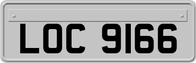 LOC9166