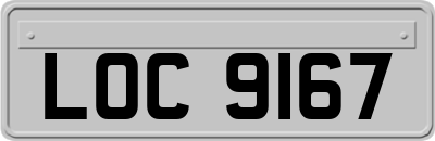 LOC9167