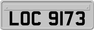 LOC9173