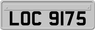 LOC9175