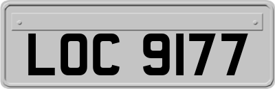 LOC9177