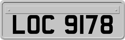 LOC9178