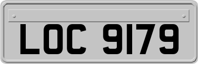 LOC9179