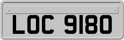 LOC9180