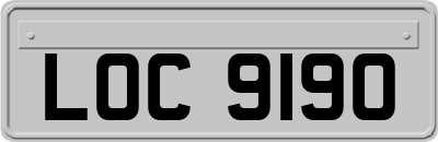 LOC9190