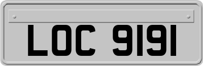 LOC9191