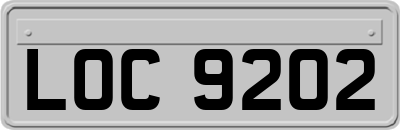 LOC9202